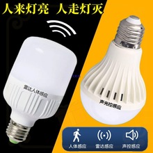 ���ܸБ����ݟ����_���w�t����ع��ܘ����g������I