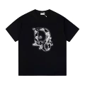 24 Black
