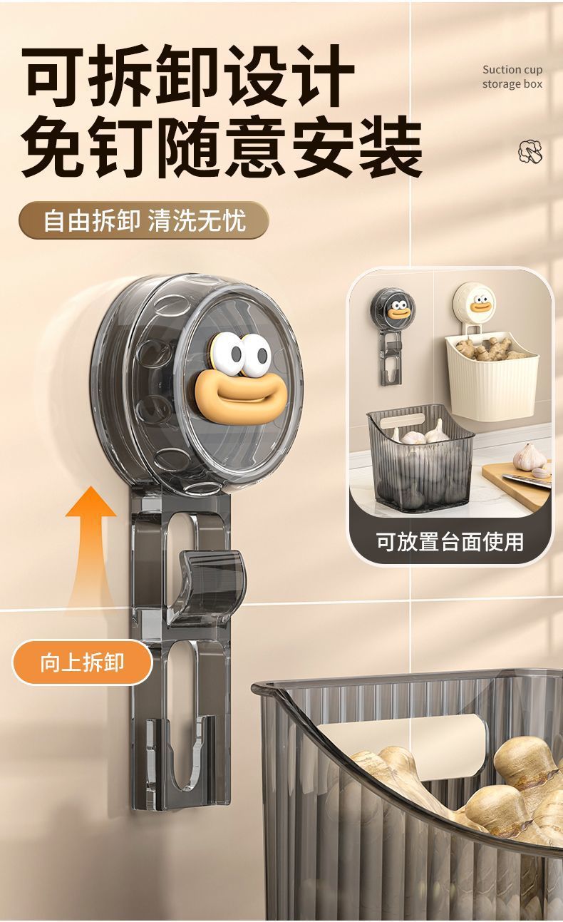 /O1CN01eolmMI2ECJzBU2T5V_!!2219475308708-0-cib.jpg?x-oss-process=image/format,png