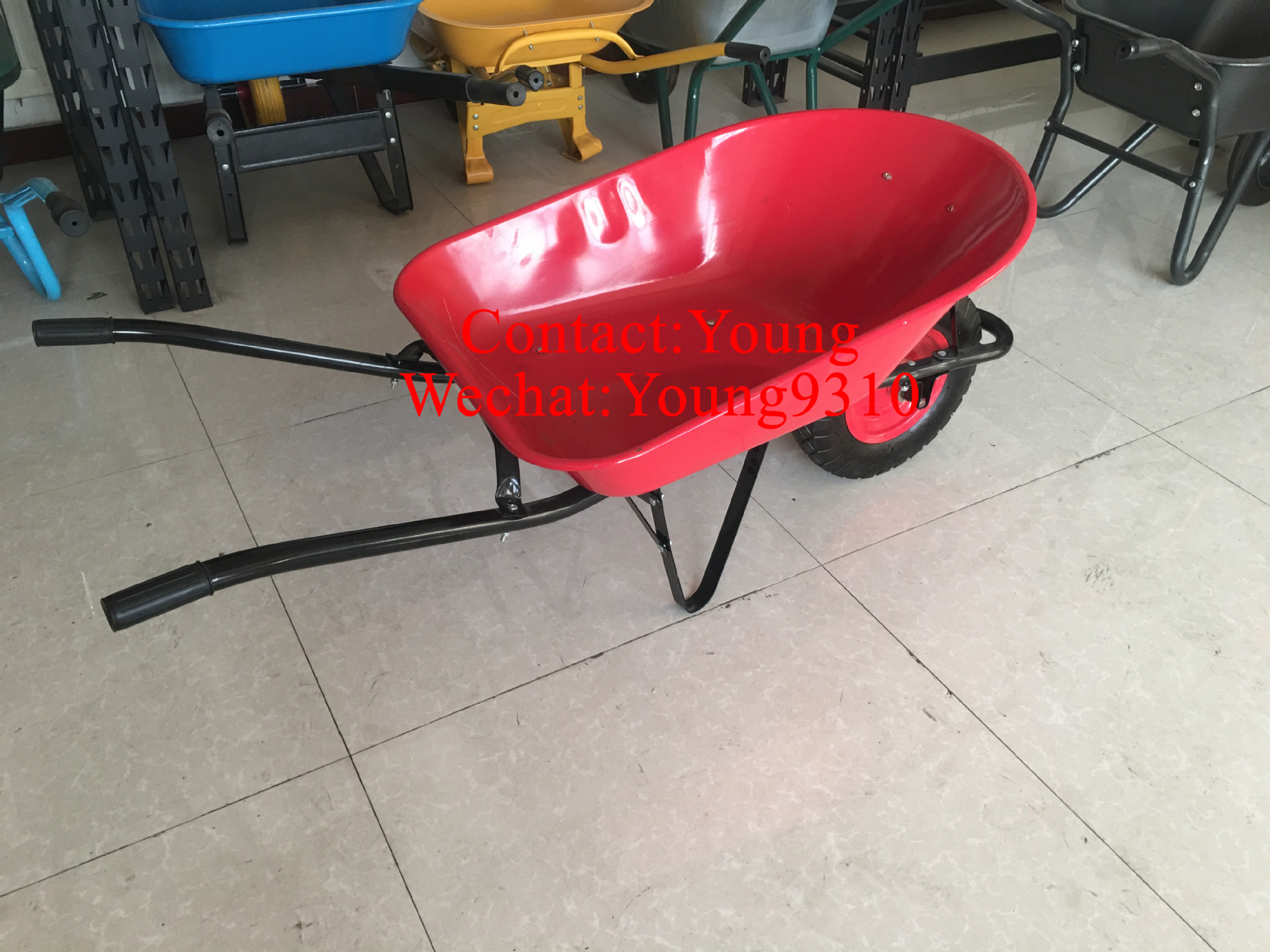 undefined