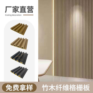 �׃��@��ȹ�۰尼͹��PVC�������Bľ�b����ҕ��������Ű�