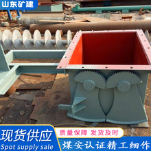 ����늄Ӷ�ʽ�l�T DEZ�Һ���ƗU��ʽ�l�T ɰʯ�|ʽ�l�T �Һ�l�T