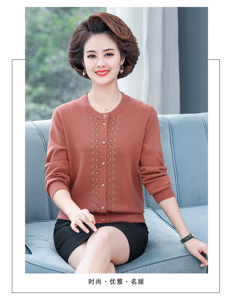 优雅姿态-05_01 (1).jpg