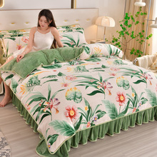 ĸ��A�ţ�̽q�ļ��׼Ӻ�����q��ȹ������mɺ���q������8.5��