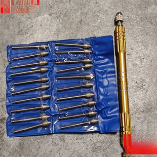 US sewing agent black edge US sewing device does not collapse porcelain wholesale gap to clean black edge brick to clean sewing tool
