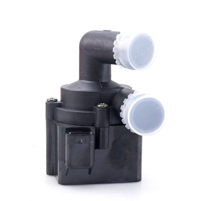 Auxiliary Water Pump Suitable for Audi A3 Volkswagen Jetta 5N0965561 5N01220935N0965561