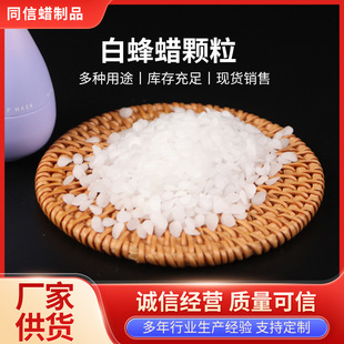 �׷�Ϟ�w��  Ϟ�T�ð׷�Ϟ �S�ҹ���diyϞ�TϞ���÷�Ϟ�w��