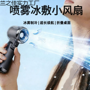 ��Ʒ���ه��F�ֳ��L����������L�ȑ��⇊ˮ�L�m�����䇊�FС�L��