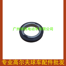 CLUBCARߠ܇ DSYMH-G22 늙CF 102265801