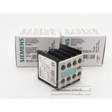 3RH1911-1FA40 3RH1911-1FA31 3RH1911-1FA22 Mo|^