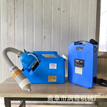 ��ؓʽ�����������F�C 8L���������F�� �WУ�Ƶꚢ�������F���C