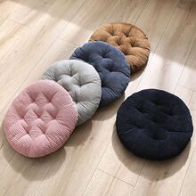 �Ӻ��h���|���Ή|�k�����������|��X�����|�ļ��W������ƨ�ɵ���