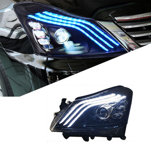 �m��10-12���S��ʹ�13���������13.5�����bLED���П���ˮ�D���