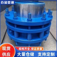 ߜظ߉oDa304ߜظ߉oDa316ӯ