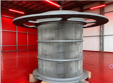 �m��춵Vɽ���Ľ�ͨ�\ݔ��ĥ���������l�O��