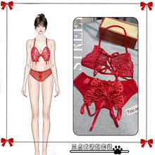 w񷼣ԸоƼtɫbȤUٽz۔nTɐ