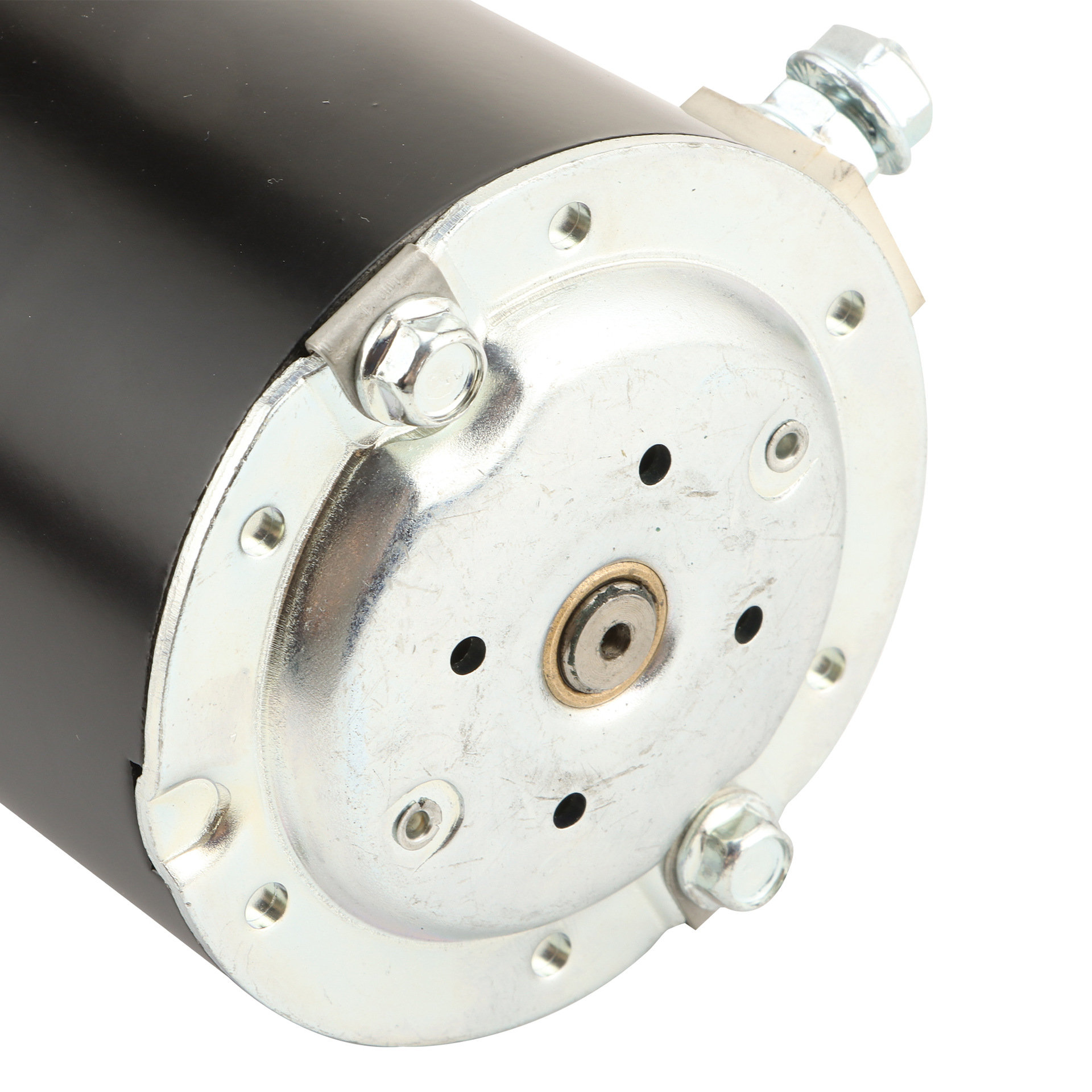 Starter motor suitable for 12.5HP 9HP 14HP 13HP 1989-1996 AM117130