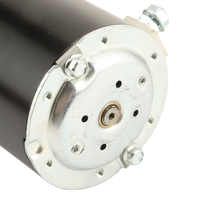 Starter motor suitable Starter and accessories