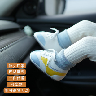 �냺Ь��ܛ�׌W��Ь0һ1�q��������Ů����Ь���＾6-12���²���Ь