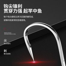 ɢ�b�������I���P�|�д̎����۸�Ӳ��̨ឺڿӴ����~�h���I�����h