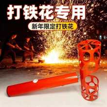 ���F�����߾W�t���F���u�\�򻨵���늄Ӵ��F���\