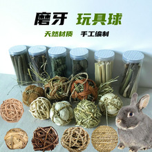 �������ĥ������ĥ����߾���������������؈��ʳ��ҧ�␞���