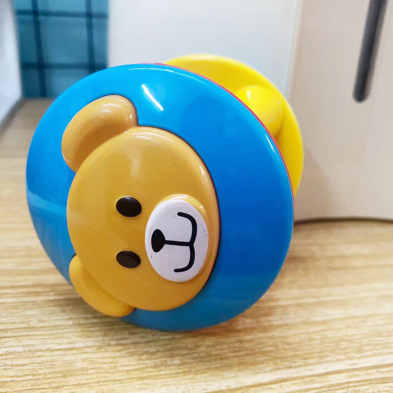 微信图片_20240319100816