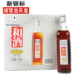 �;� �Ϻ��Ͼ� �y��555ml*12ƿ �����b ���Ͱ�ɠI�B�S��