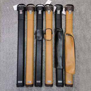 ���į��UͰ�U������UͲ1/2��2�׺ڰ�8�U���U��9���򱳰� �U��