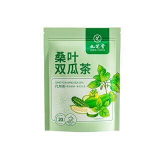 ��֥��ɣ�~�p�ϲ�120g��6g&times;20�����b