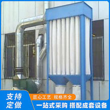 24�lľ���Cе��߅������ٺ��ײ������m�� ľмɳ�������L���x��