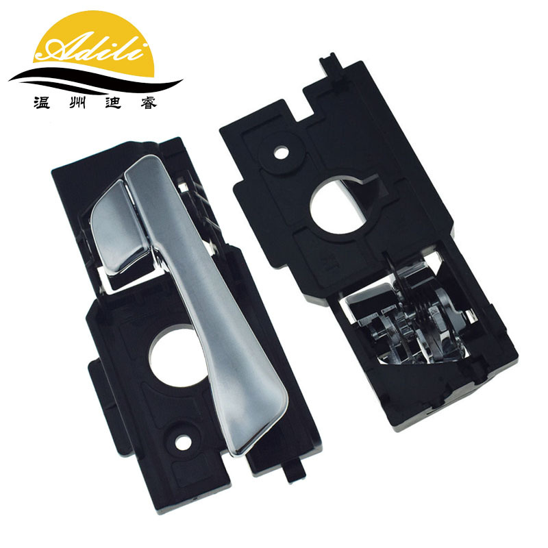 10 Rena handle 83610-1R000 83620-1R000 82620-1R000 82610-1R000