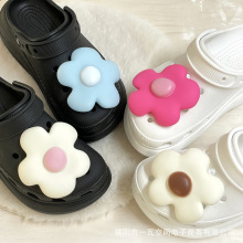 �m��Cross����ЬЬ�����DIY�ɲ�ж���z�u�������b�Ь��������l