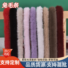 �F؛���l�«H��ë�l���b����o�����۶����T���b�diy��߅��߅�l