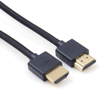 �F؛���l  HDMI�������������ɾ���ɫ �D�Ӿ� �z��C�o�˙C��늾�