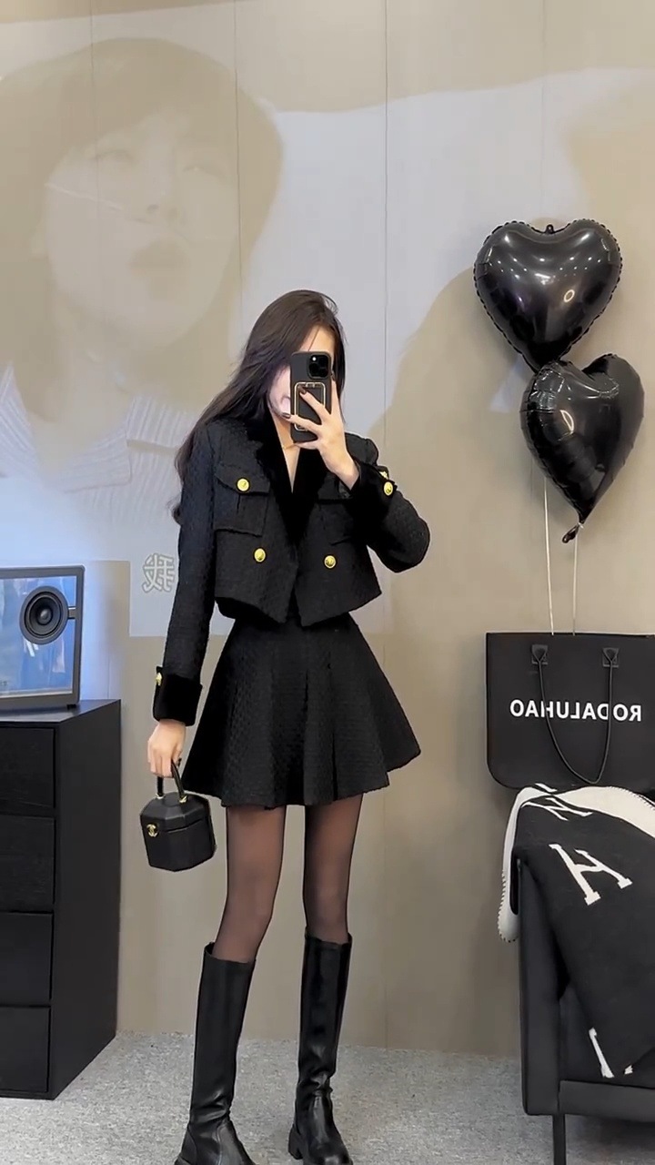 e8a15f0b-6ed8-4a49-a3dc-ee9cb72d5e7e.jpe