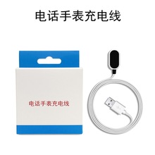 ��ͯ�ֱ���늾��m��С���ͨԒ�����|�c���2A��侀�Դ��