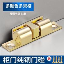 �������T���_�P���������T�����������T�ۿ�ʽ�~�����iС̖40mm