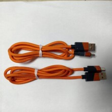 ��늾��������6A���USB�ӿڽ��پ��ƾ����������|����ɫ��