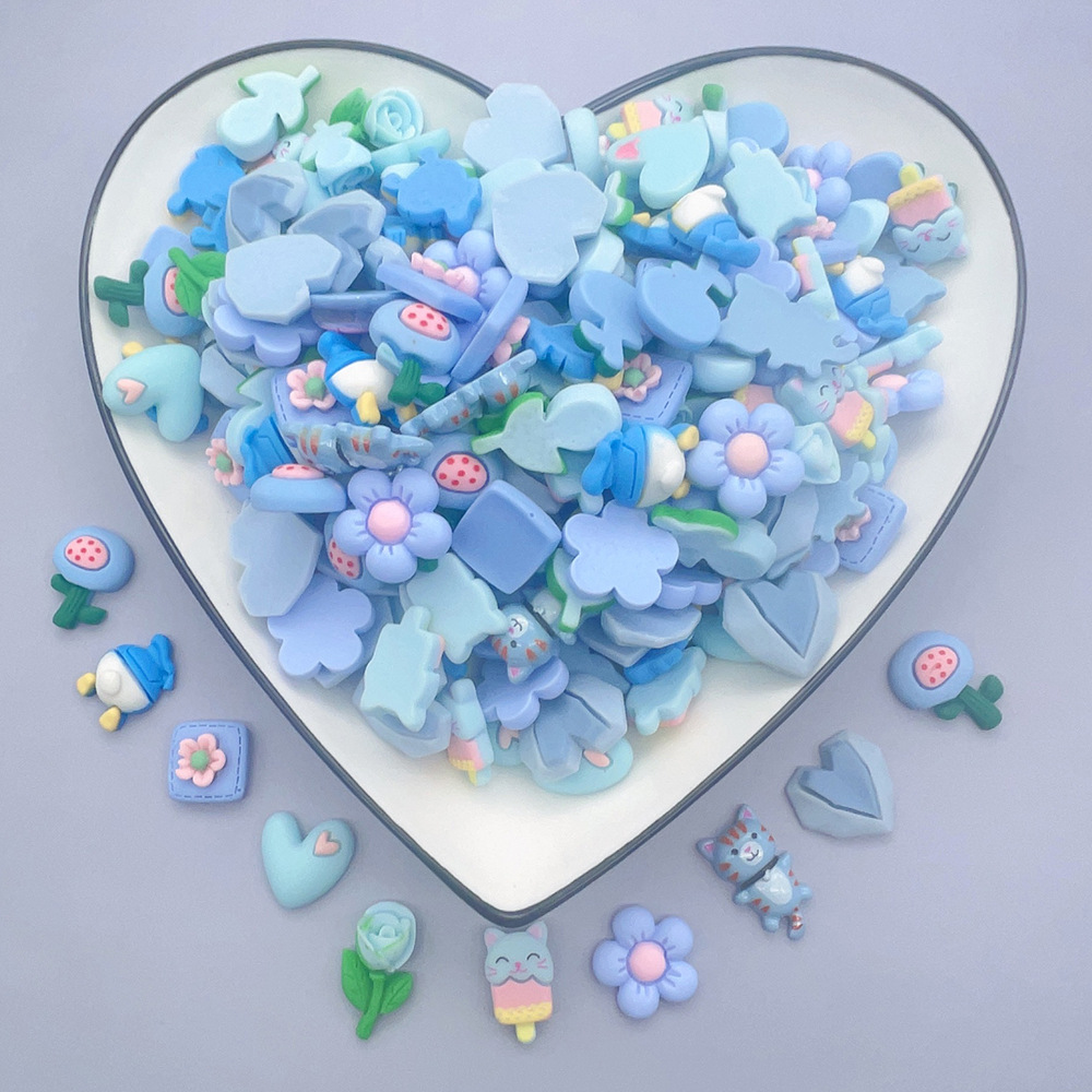 2023-02-18 141220.jpg