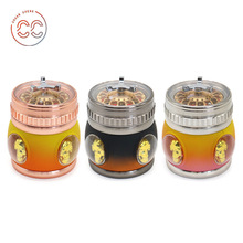 Ʒ^u׃݆PĥČ֓uĥ韟l