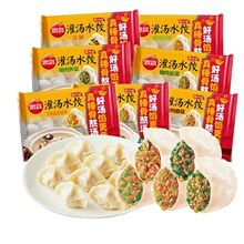 ˼������i��ˮ�455g/��