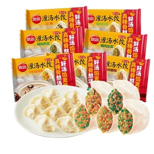 ˼������i��ˮ�455g/��