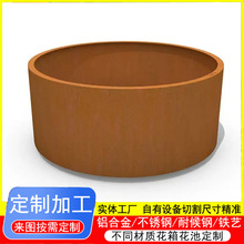 ������·�b��仨���ͺ��䓰��Fˇ���|���໨�ۇ���ͥԺ����