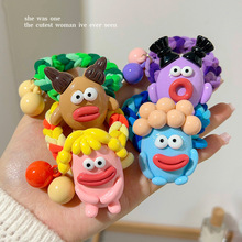 ��ͨ������ż�Ӵָߏ��������^�KŮ�����^�l�KƤ�������ɐ۰lȦ