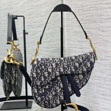 �V�ݿ羳����D��Ů���¿��ϻ��R����Ҹ�°��μ�б��������̽���