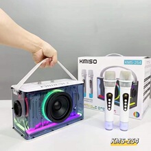 ������Ʒ�������߻�Ͳ��������ʵ��ص������û���K����˷�����