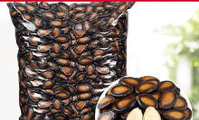 大片西瓜子五香味炒货散装批发黑瓜子原味老牌子群木白瓜子其他