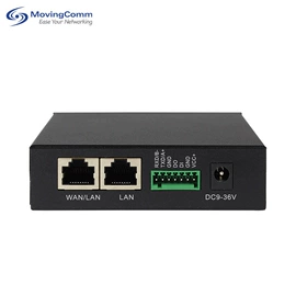 路由器;wifi模块;无线AP