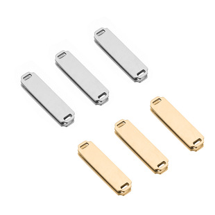 �S��ֱ�N40*10mm���P��p��朽�Ƭ �ֹ��diy����Ʒ����ɵ��